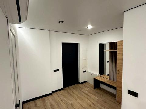 квартира за адресою Вовчинецька вул., 223-А