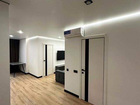 квартира за адресою Вовчинецька вул., 223-А