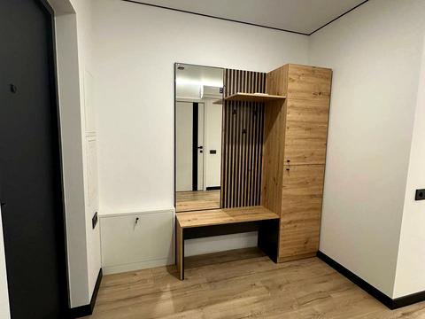 квартира за адресою Вовчинецька вул., 223-А