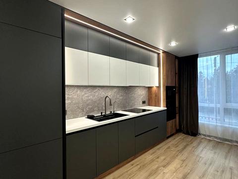 квартира за адресою Вовчинецька вул., 223-А