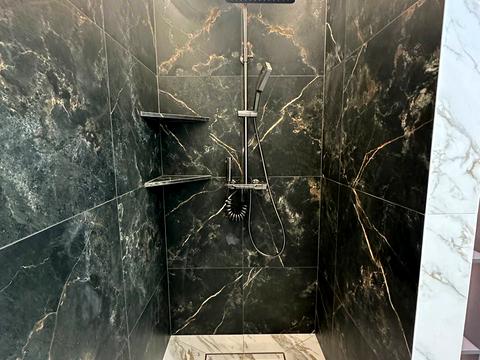 квартира за адресою Вовчинецька вул., 223-А