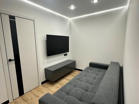 квартира за адресою Вовчинецька вул., 223-А