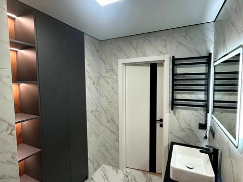 квартира за адресою Вовчинецька вул., 223-А