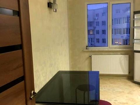 квартира за адресою Тернопільська вул., 24