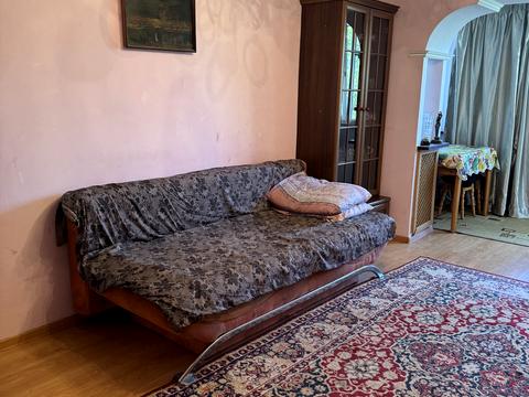 квартира по адресу Транспортная ул., 7а