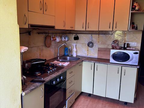 квартира по адресу Транспортная ул., 7а