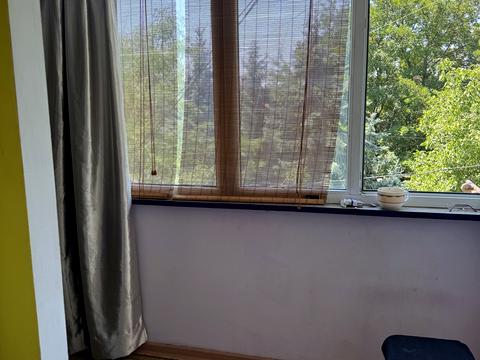 квартира по адресу Транспортная ул., 7а