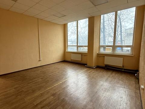 комерційна за адресою Слобожанський просп. (ім. газети Правда), 29