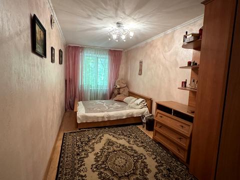 квартира по адресу Транспортная ул., 7а