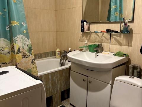 квартира по адресу Транспортная ул., 7а