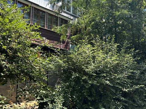 квартира по адресу Транспортная ул., 7а