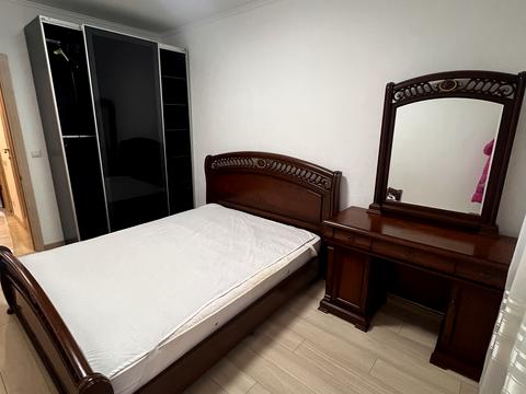 квартира за адресою Сержа Лифаря вул. (Олександра Сабурова), 19