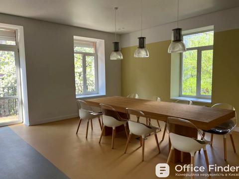 комерційна за адресою Тараса Шевченка бульв., 48-Б