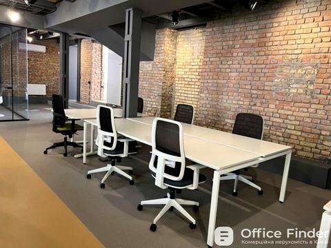 комерційна за адресою Тараса Шевченка бульв., 48-Б