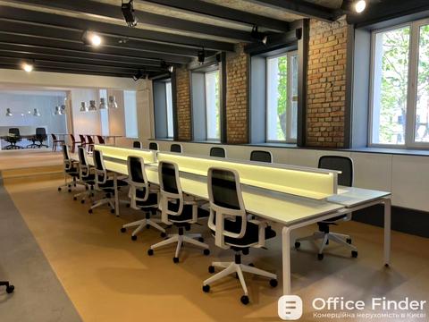 комерційна за адресою Тараса Шевченка бульв., 48-Б