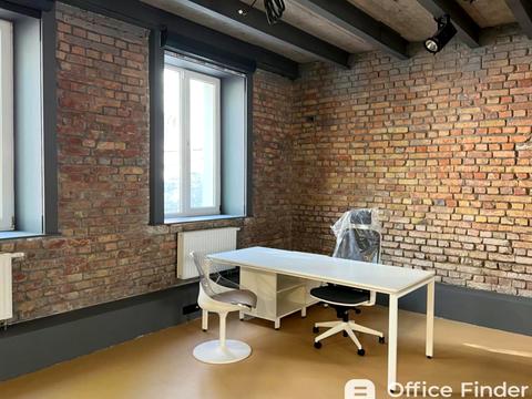 комерційна за адресою Тараса Шевченка бульв., 48-Б