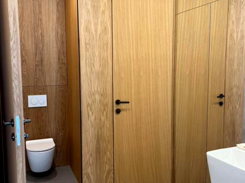 комерційна за адресою Тараса Шевченка бульв., 48-Б