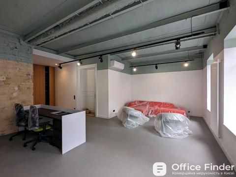 комерційна за адресою Тараса Шевченка бульв., 48-Б