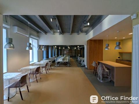 комерційна за адресою Тараса Шевченка бульв., 48-Б