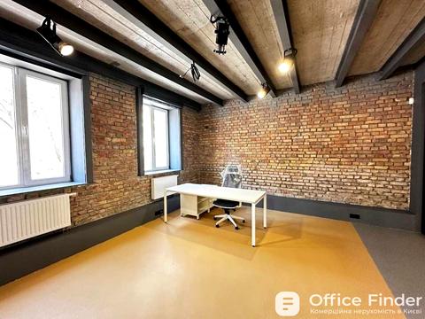 комерційна за адресою Тараса Шевченка бульв., 48-Б