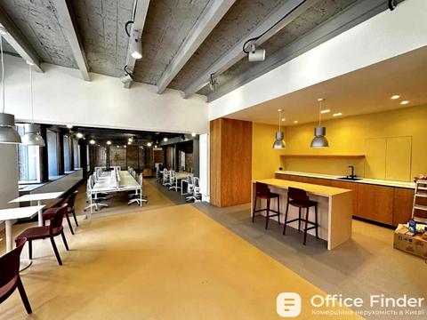 комерційна за адресою Тараса Шевченка бульв., 48-Б