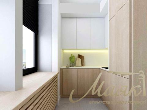 комерційна за адресою Євгена Чикаленка вул. (Пушкінська), 20