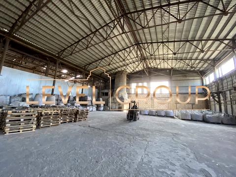 коммерческая по адресу Заводская ул., 45