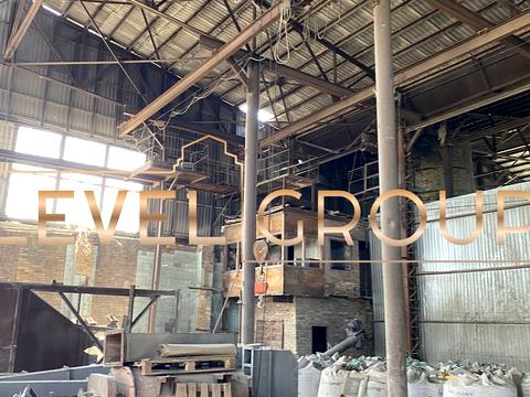 коммерческая по адресу Заводская ул., 45