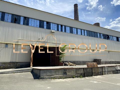 коммерческая по адресу Заводская ул., 45