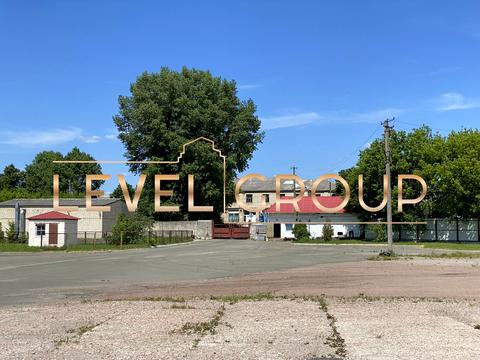 коммерческая по адресу Заводская ул., 45