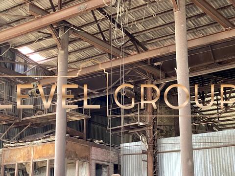 коммерческая по адресу Заводская ул., 45