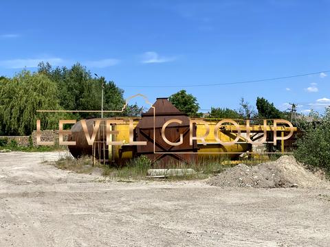 коммерческая по адресу Заводская ул., 45