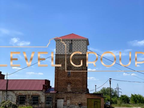 коммерческая по адресу Заводская ул., 45