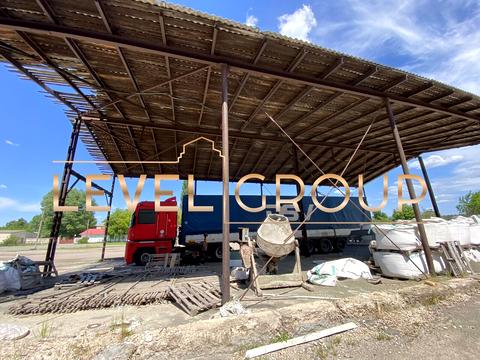 коммерческая по адресу Заводская ул., 45