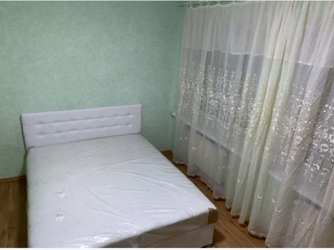 будинок за адресою 133-тя Садова вул.