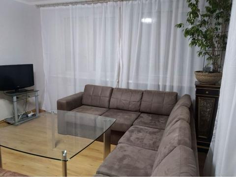 будинок за адресою 133-тя Садова вул.