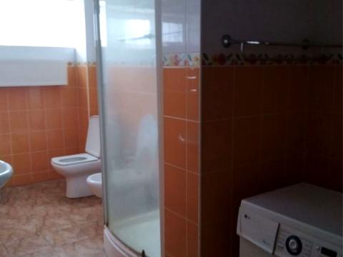 будинок за адресою 133-тя Садова вул.