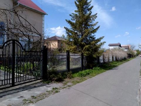 будинок за адресою 133-тя Садова вул.