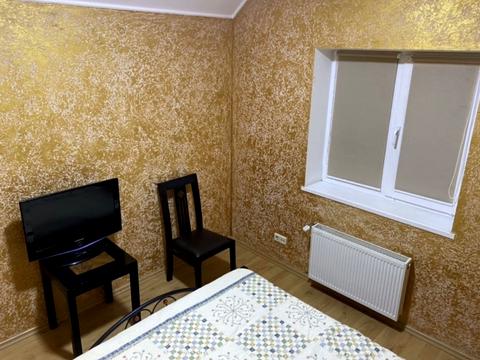 будинок за адресою 133-тя Садова вул.