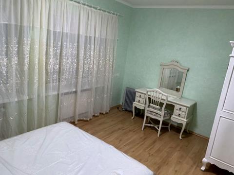 будинок за адресою 133-тя Садова вул.