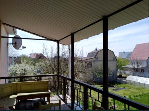 будинок за адресою 133-тя Садова вул.