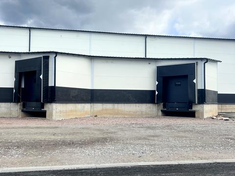 комерційна за адресою Одеська, 33