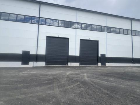 комерційна за адресою Одеська, 33