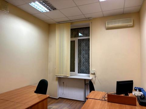 комерційна за адресою Джохара Дудаєва пров. (Грозненський), 6