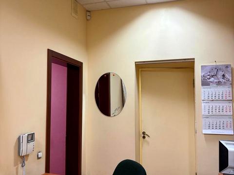 комерційна за адресою Джохара Дудаєва пров. (Грозненський), 6