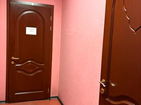 комерційна за адресою Джохара Дудаєва пров. (Грозненський), 6