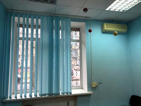 комерційна за адресою Джохара Дудаєва пров. (Грозненський), 6