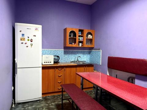 комерційна за адресою Джохара Дудаєва пров. (Грозненський), 6