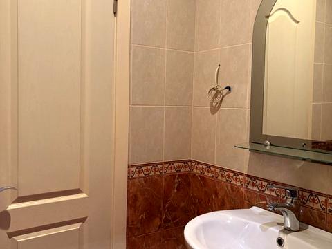 комерційна за адресою Джохара Дудаєва пров. (Грозненський), 6