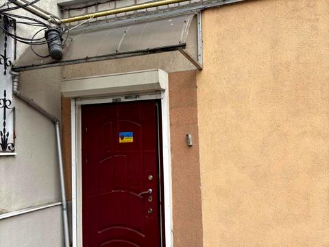 комерційна за адресою Джохара Дудаєва пров. (Грозненський), 6